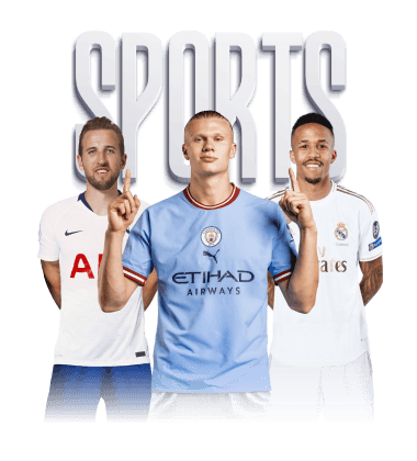 贵州省毕节市正规投注平台